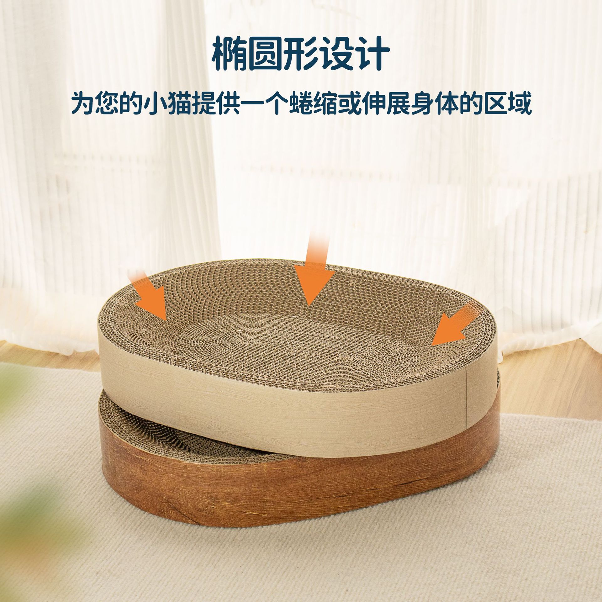 功能 中-2
