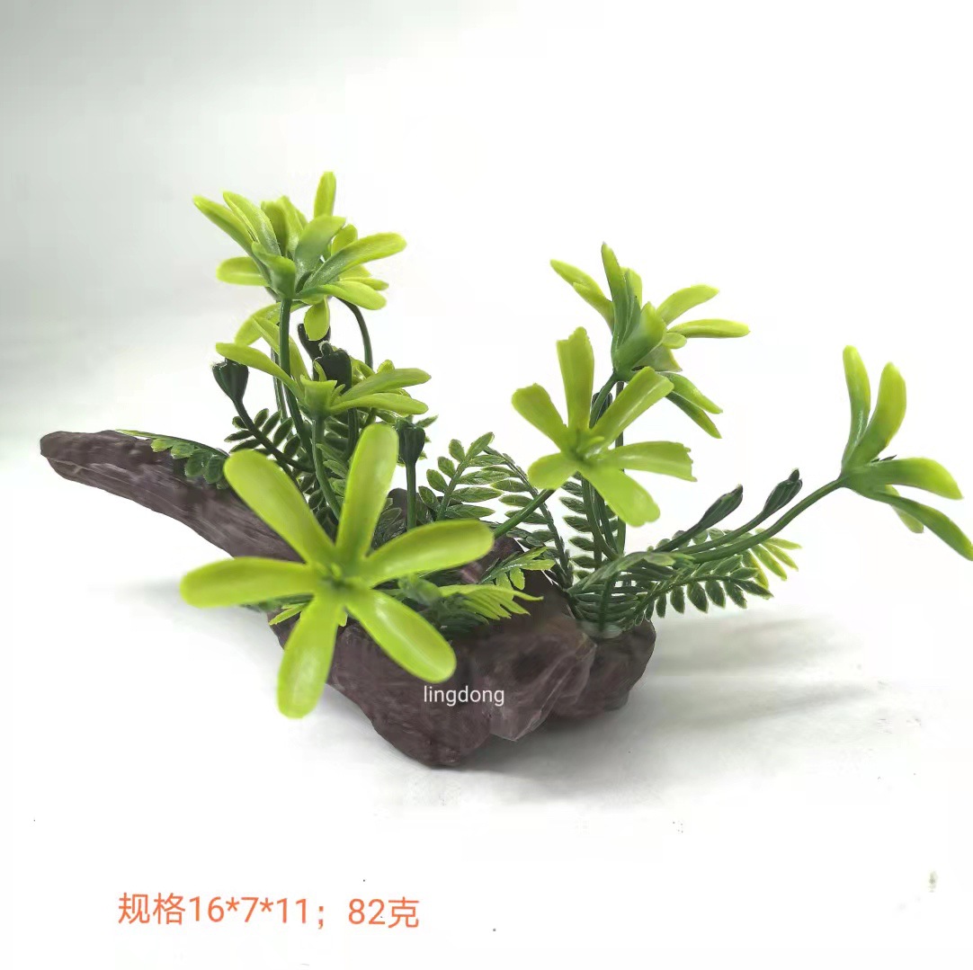 微信图片_202110111144233