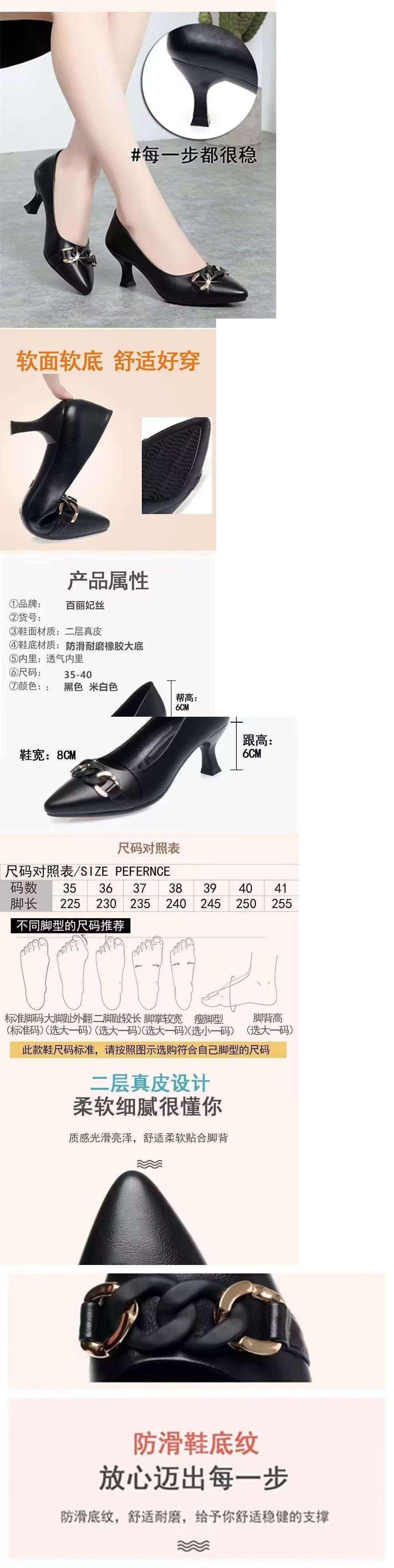 47d320df-ea13-40e5-9f4f-aae5d69f39dc.jpe