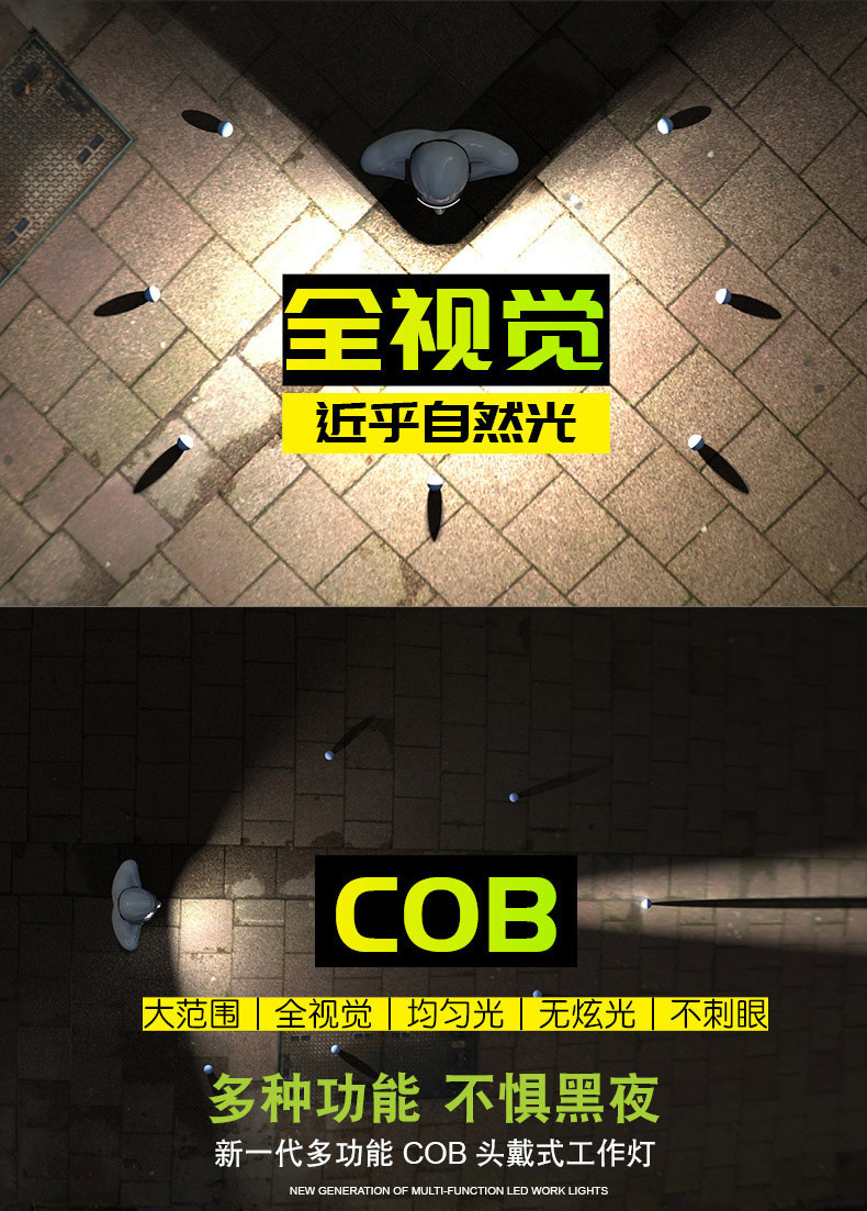 COB硅胶头灯 (6).jpg