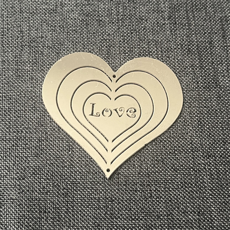 27ff963362ac88fea318f43a6fc9d5