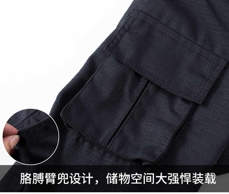 详情_15.jpg