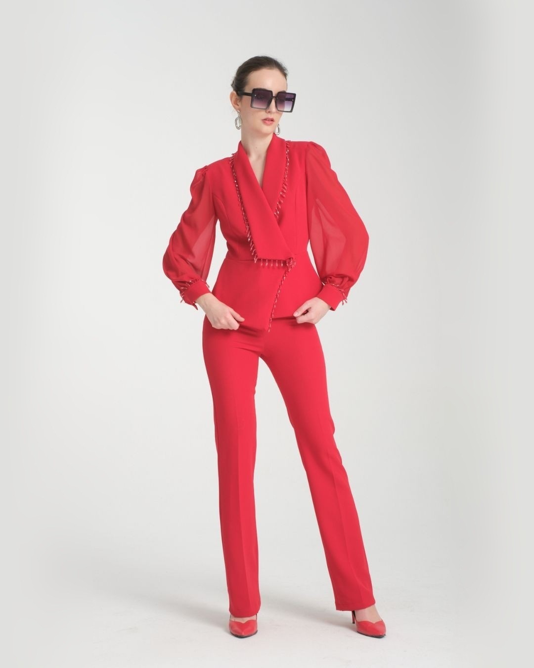 O1CN01oC97et1VxoNr5Cr0q_!!2219