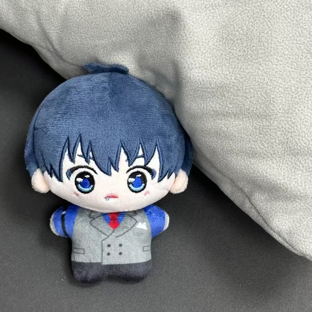 微信图片_20250212233207