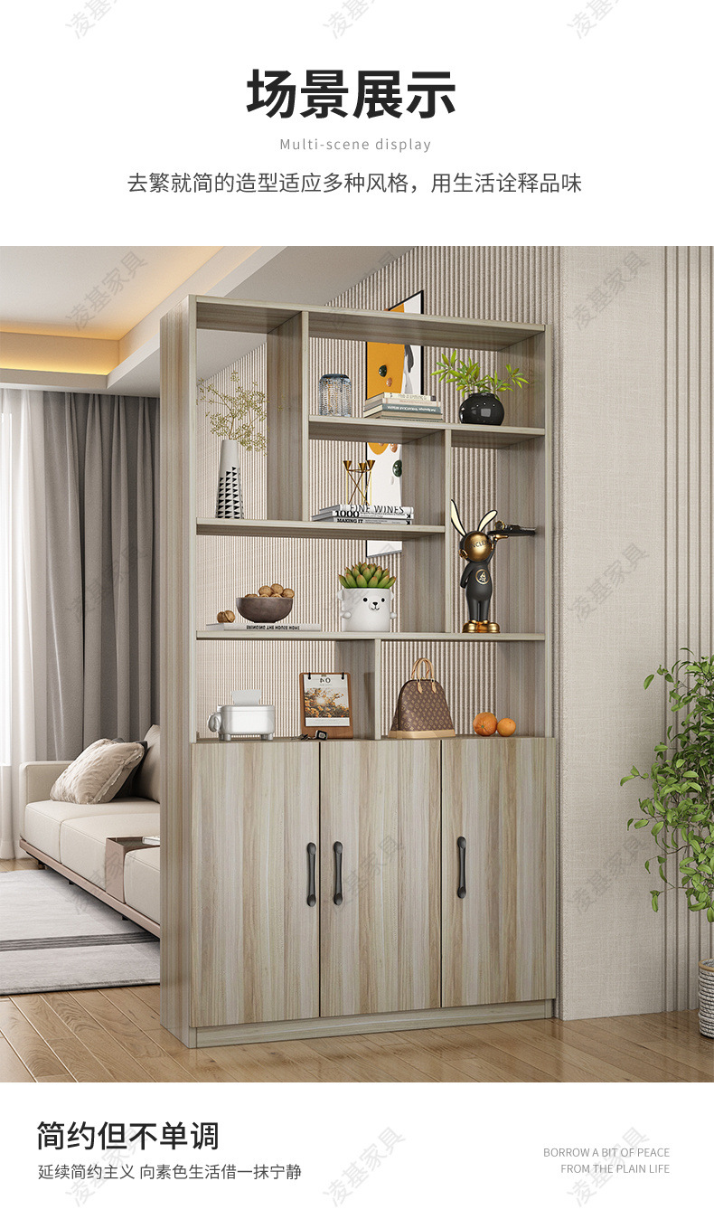 166281fc-80d1-4c95-adf4-a79650d4885e.jpe