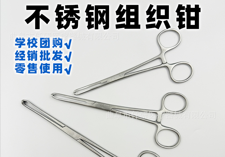 详情页_01.jpg