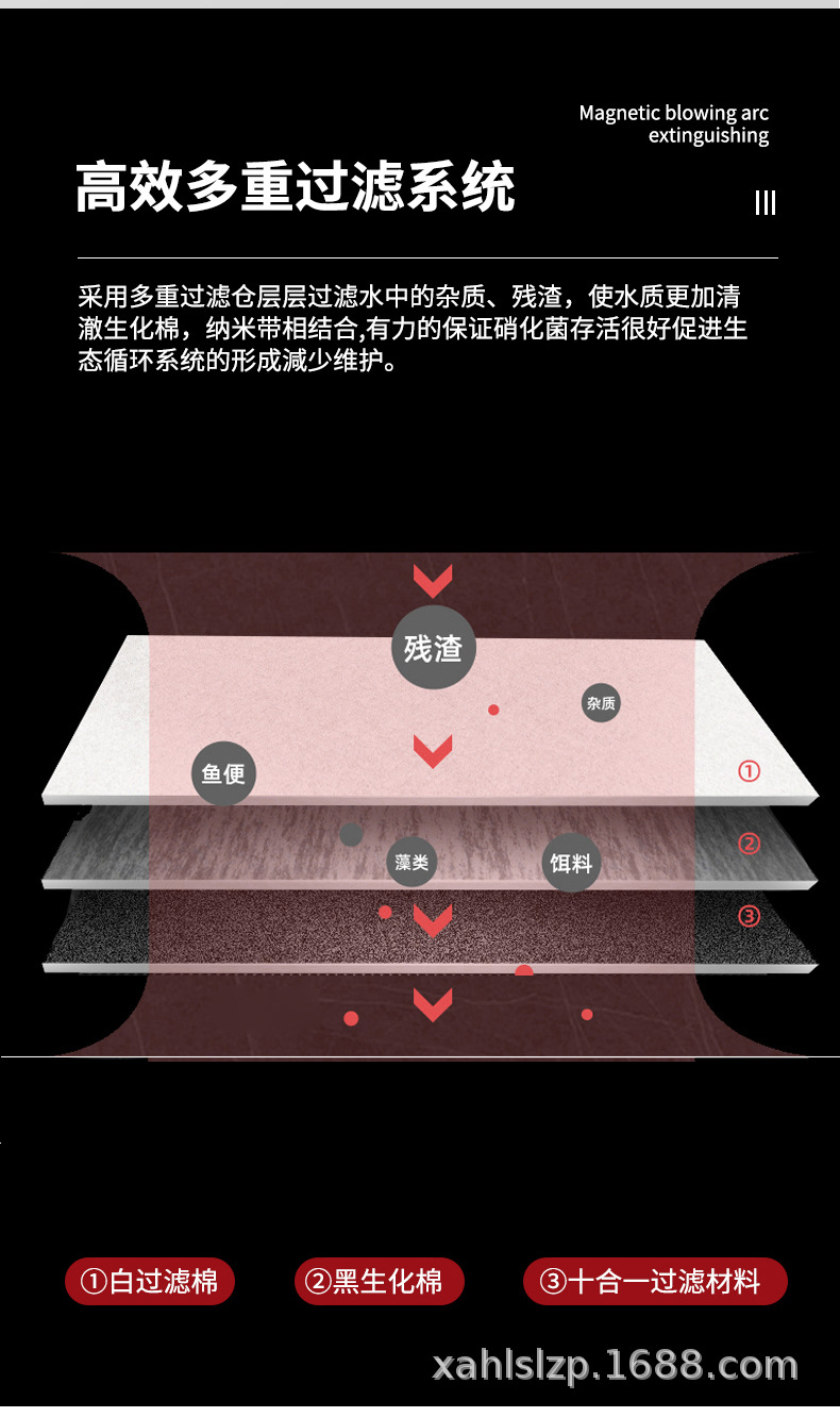 2022年圆柱体（合家欢乐款）