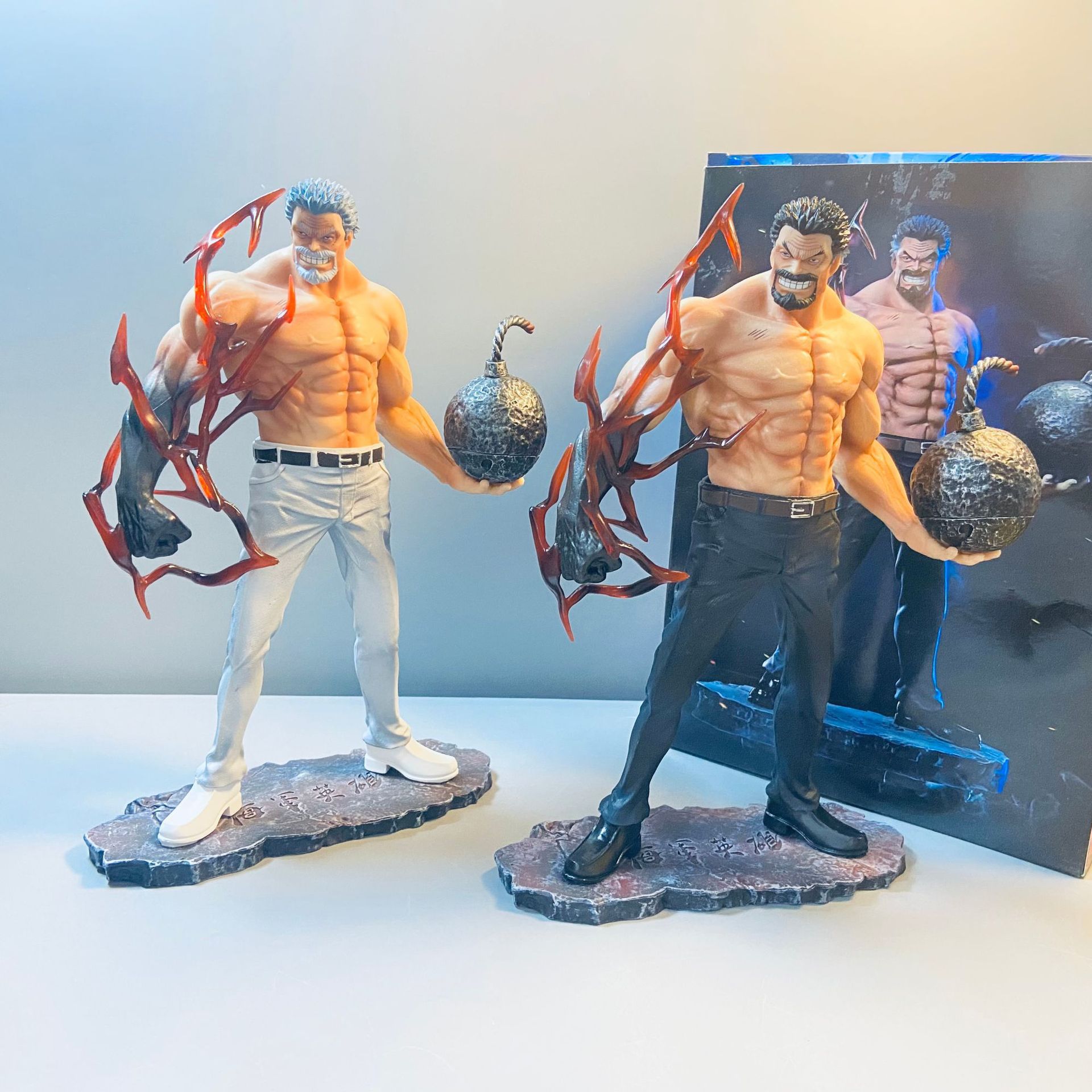 微信图片_20240712152123