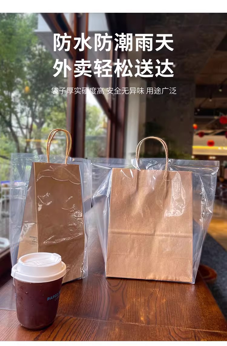 详情图05.jpg