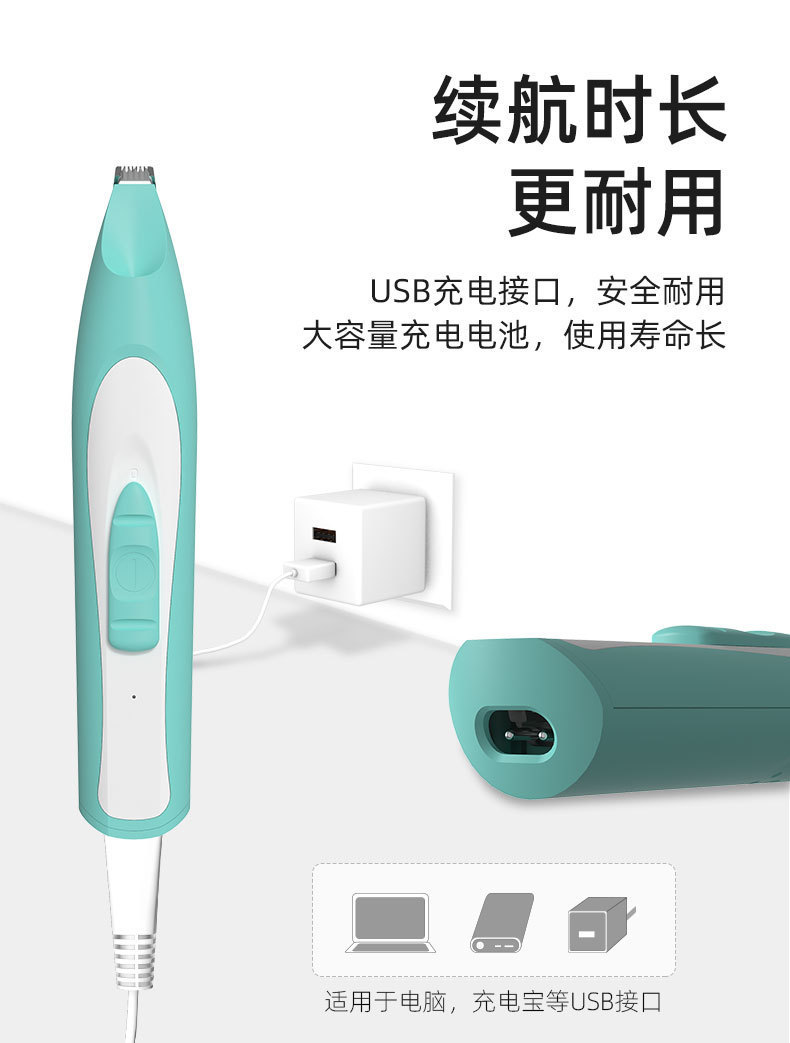 描述图_10.jpg