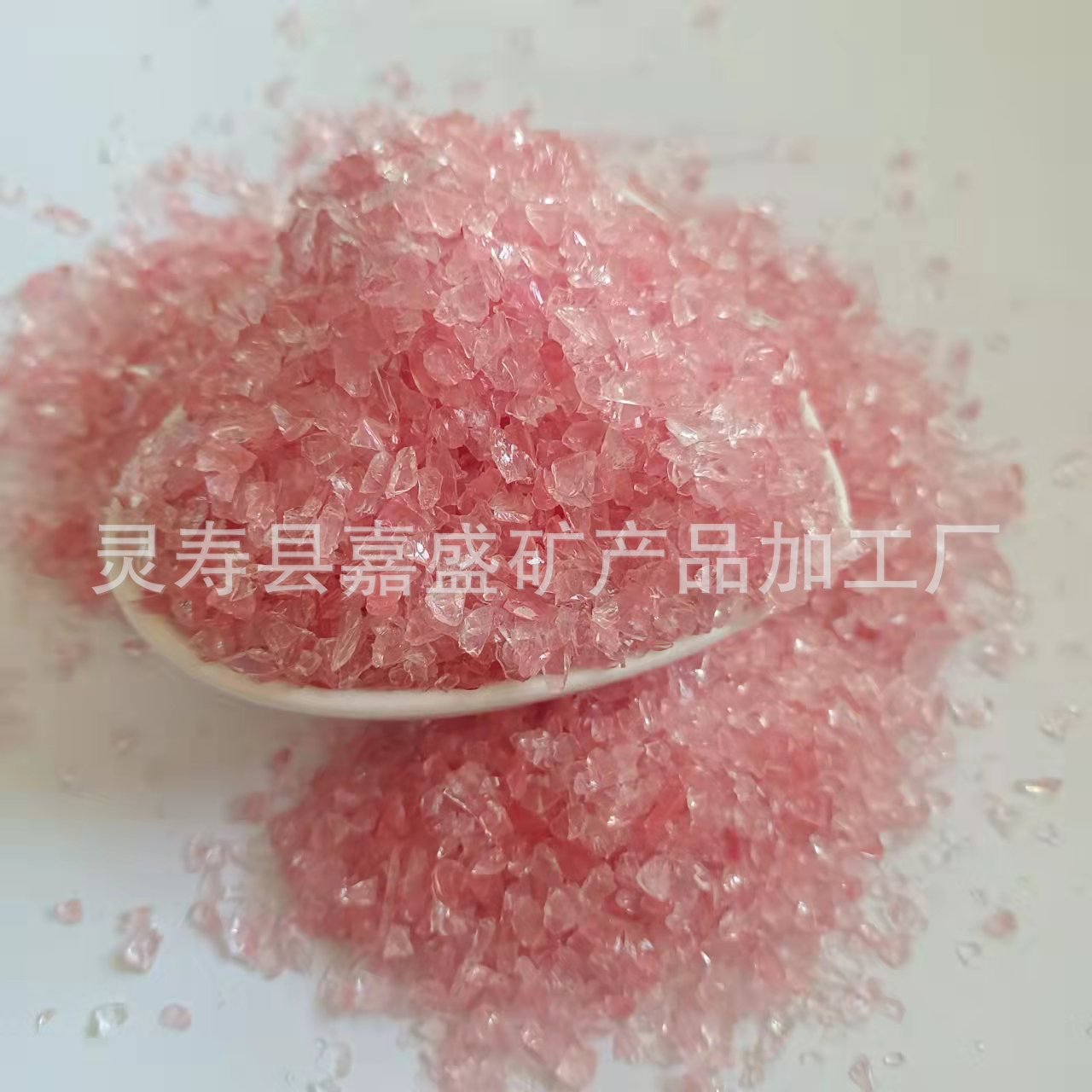 微信图片_20220222144059