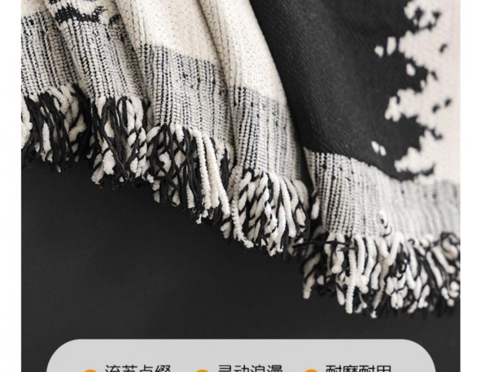 c7a04f91-740e-46ad-9ff3-2e57208b3567.jpe