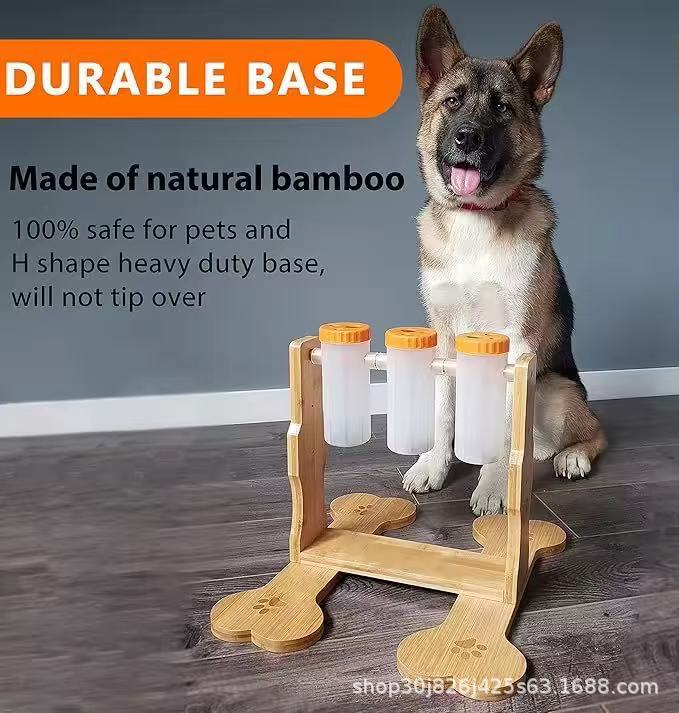 微信图片_20250328100057