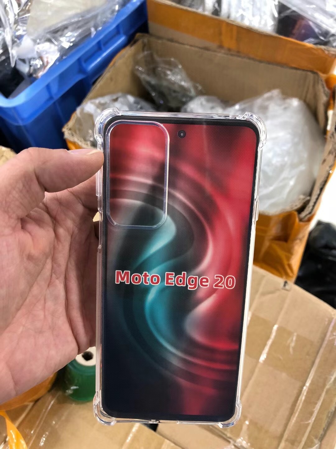 微信图片_20210814025009