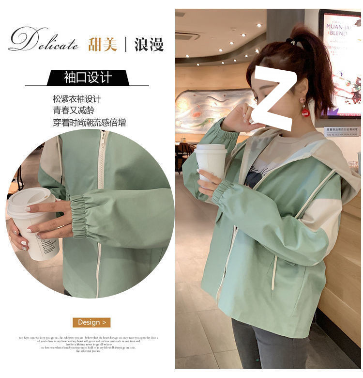 e00fad4d-6a4b-467f-ba26-b3b9a66d3ebf.jpe