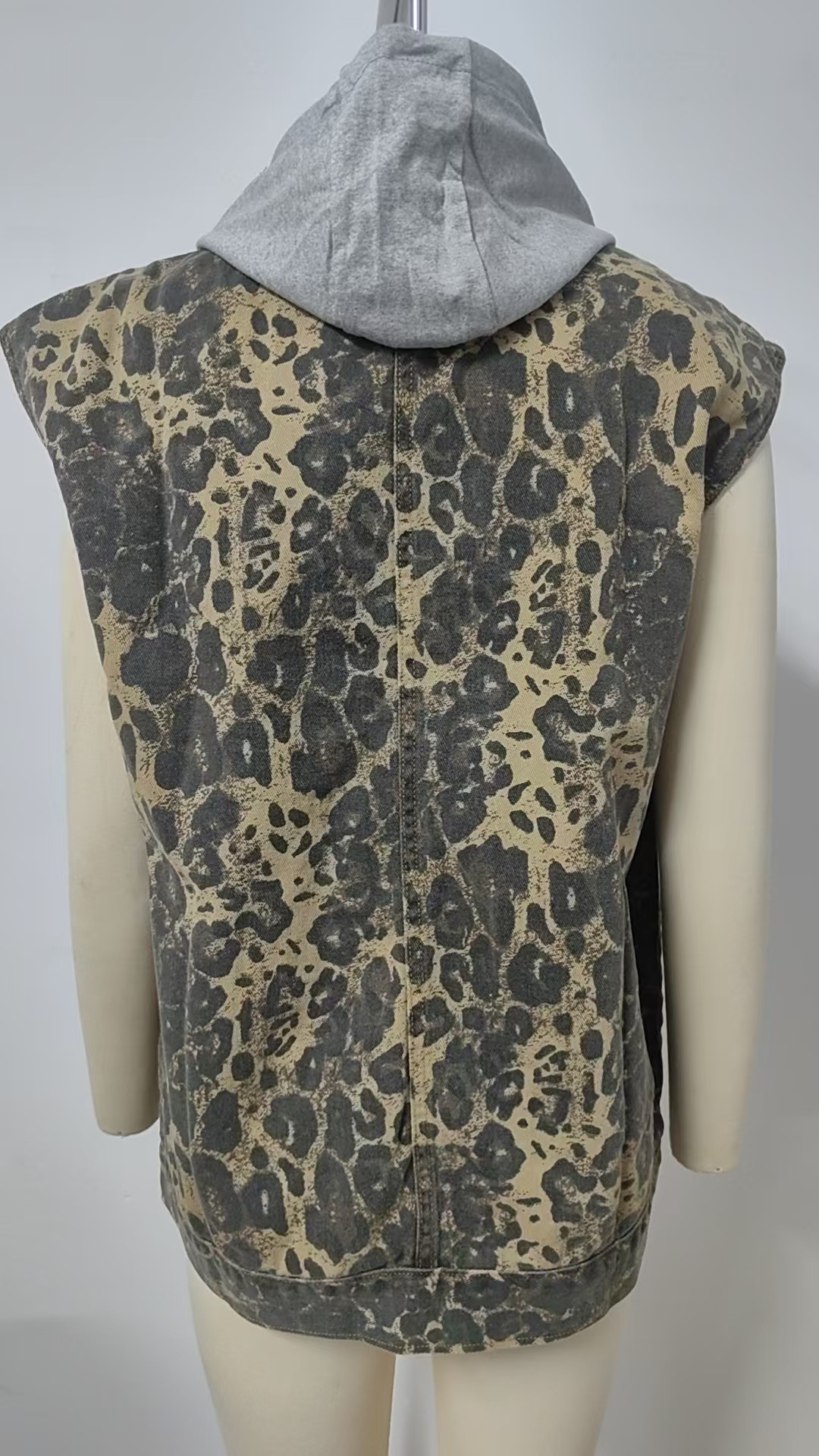 11522ee1960d70334723ca6ff81ee6