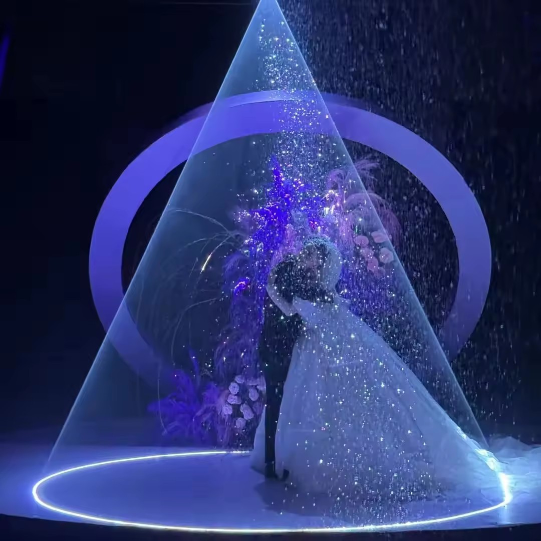 H6e30f055214848ac8e205983c8384