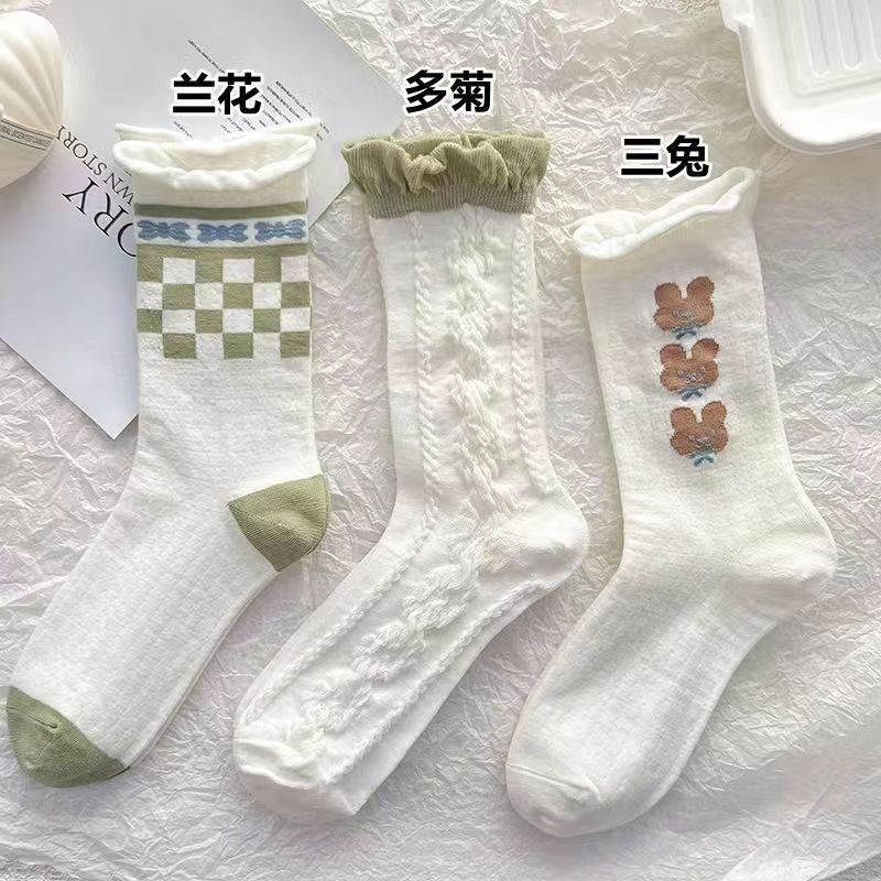 微信图片_2022041112360021.jpg