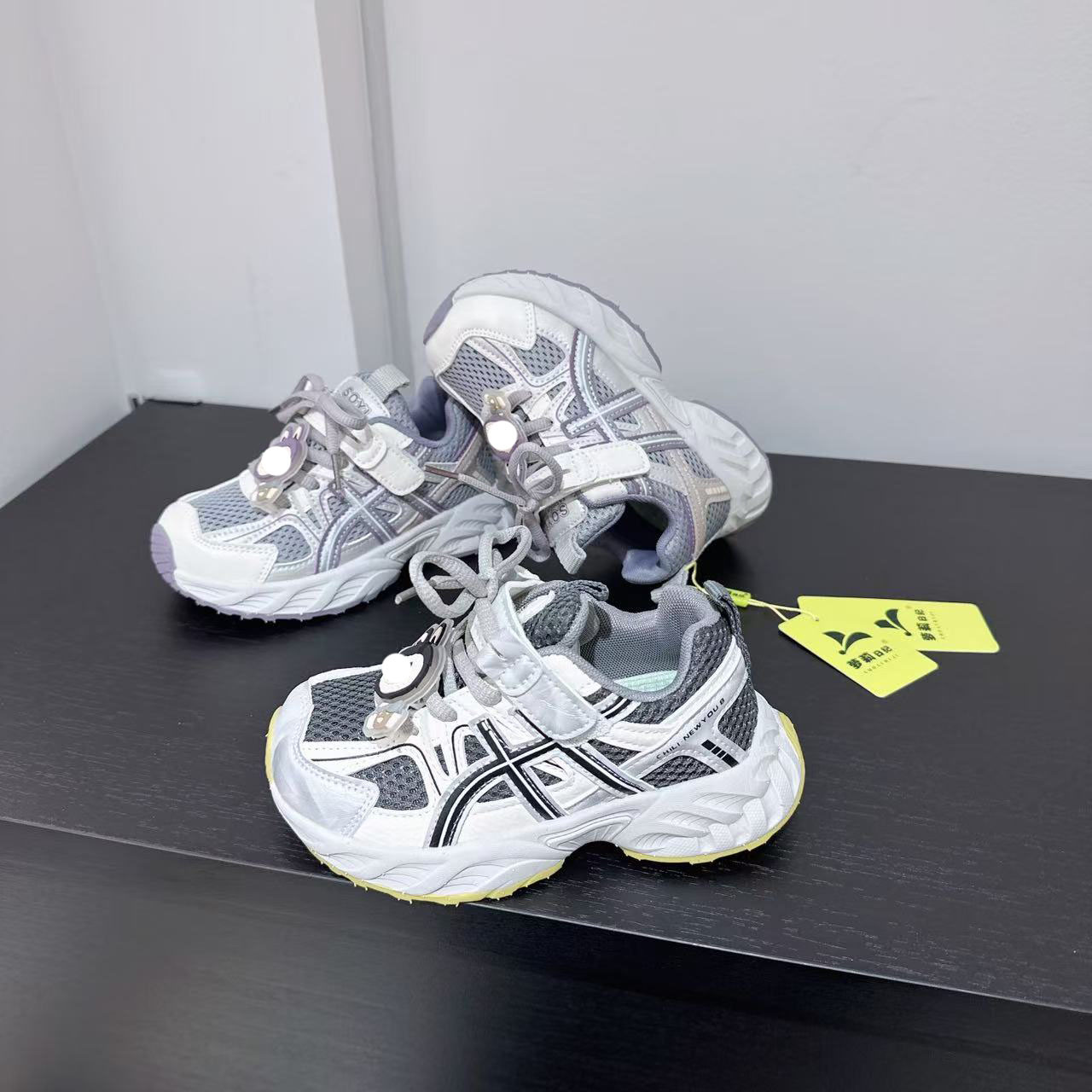 微信图片_20250824121122_2463_7 拷贝.