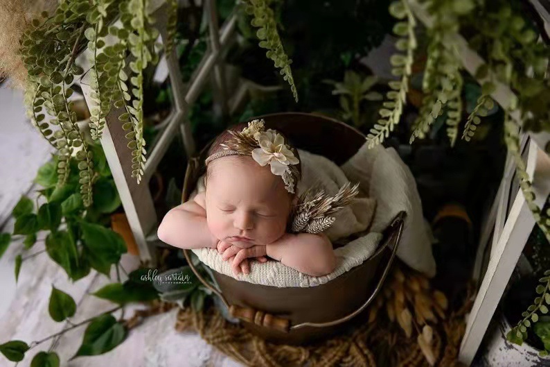 233347d3328a406f6bdcf080fd2dfa