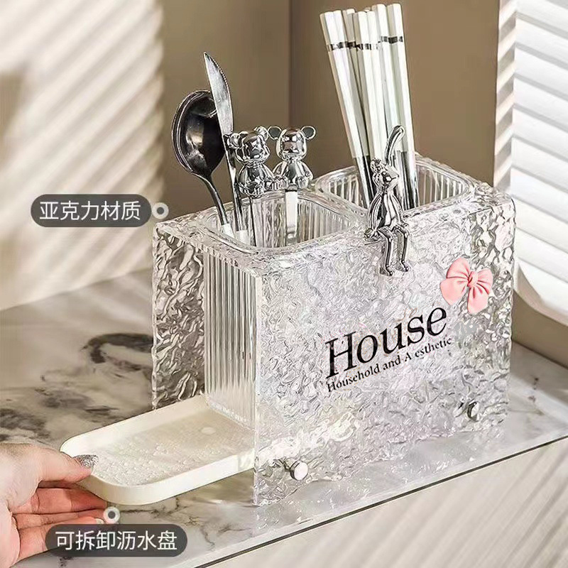 eaa0c9ac-b611-4d5f-ab4a-0cb33577a1e8.jpe