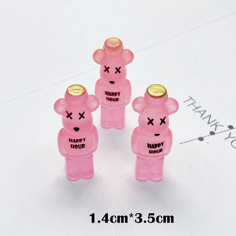 微信图片_20221030021304