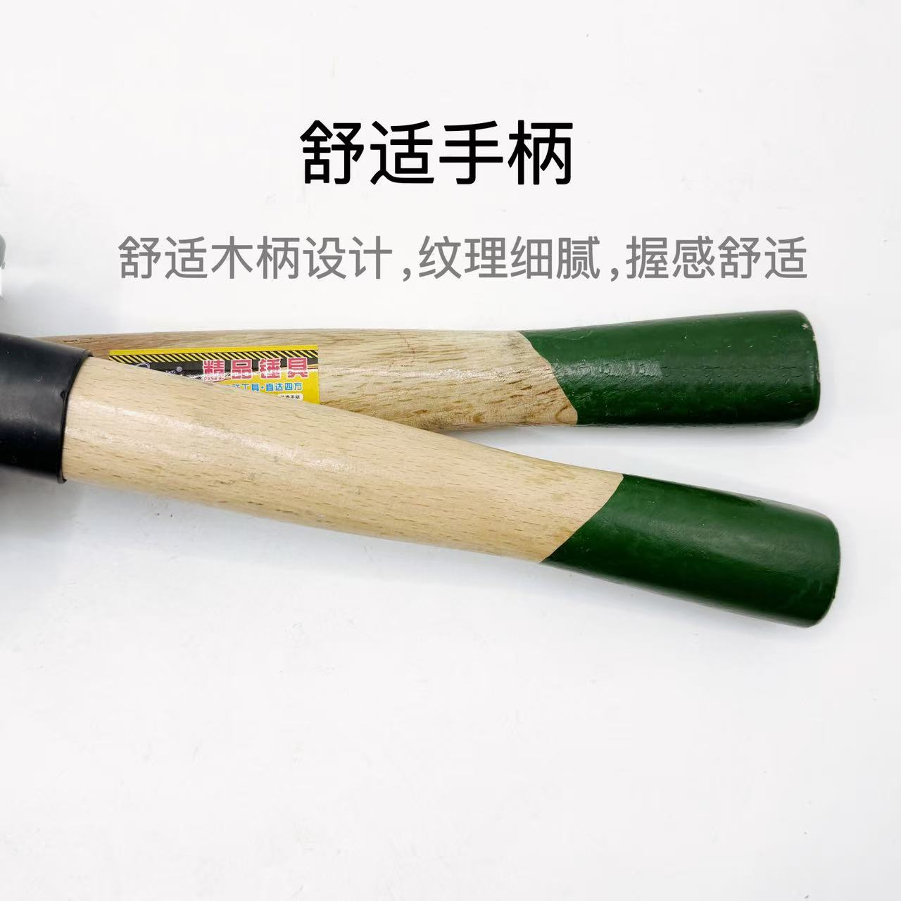 微信图片_20241117114921