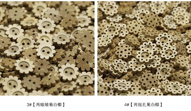 橘里_08.jpg