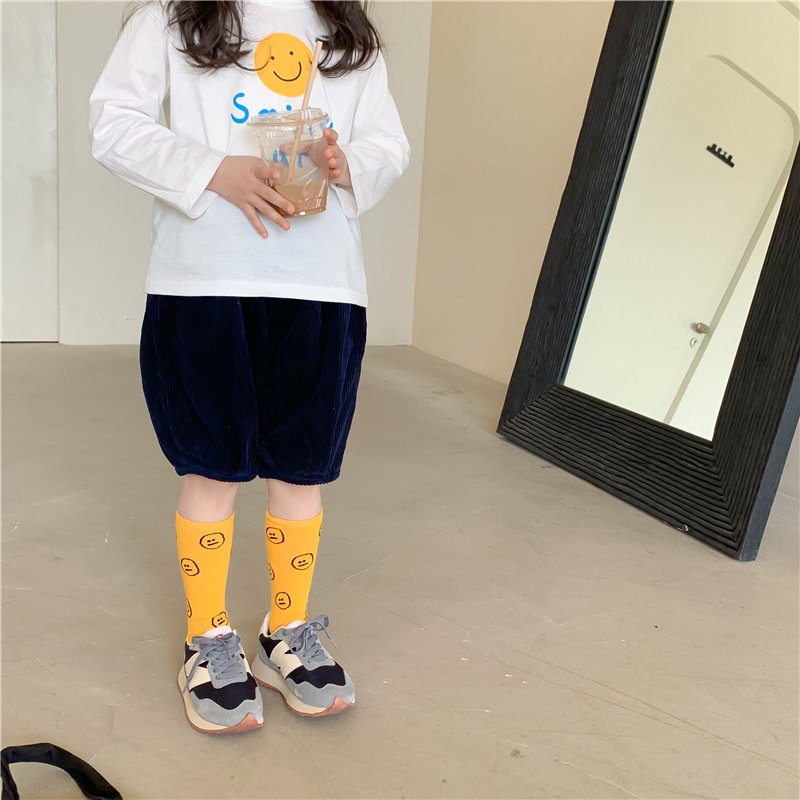 2021-12-23 114812.jpg