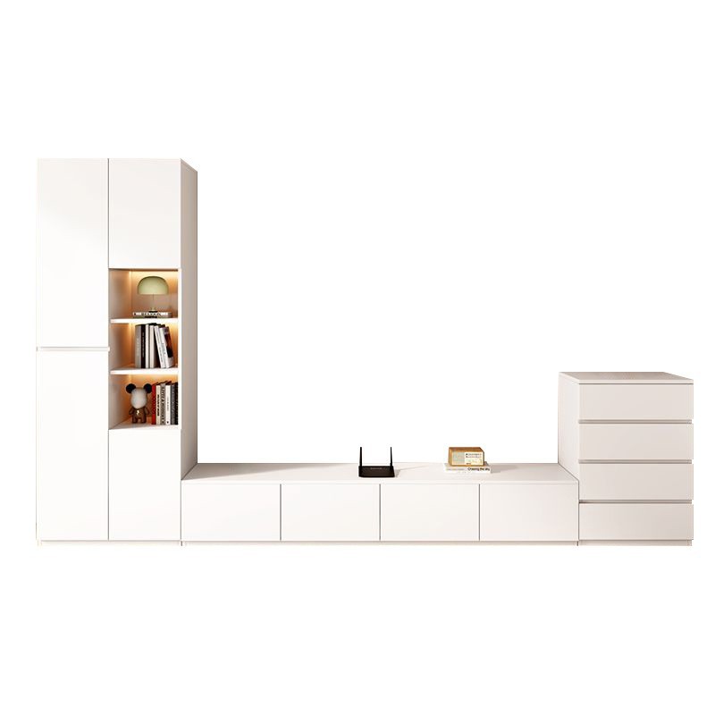 7cf86d81-94b2-44ed-b06e-c1a75bfecc08.jpe