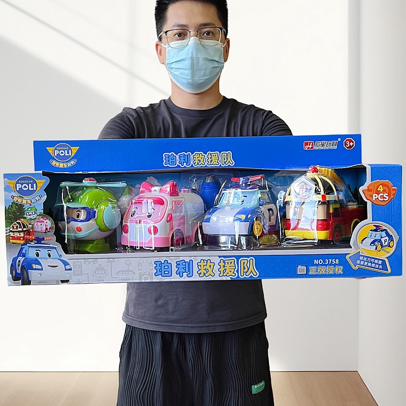 微信图片_20250620180048