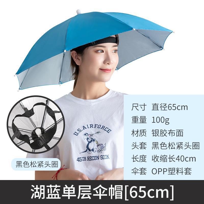 c49d60d9c8f75d751bc3fb0c38fdc1ea.jpg
