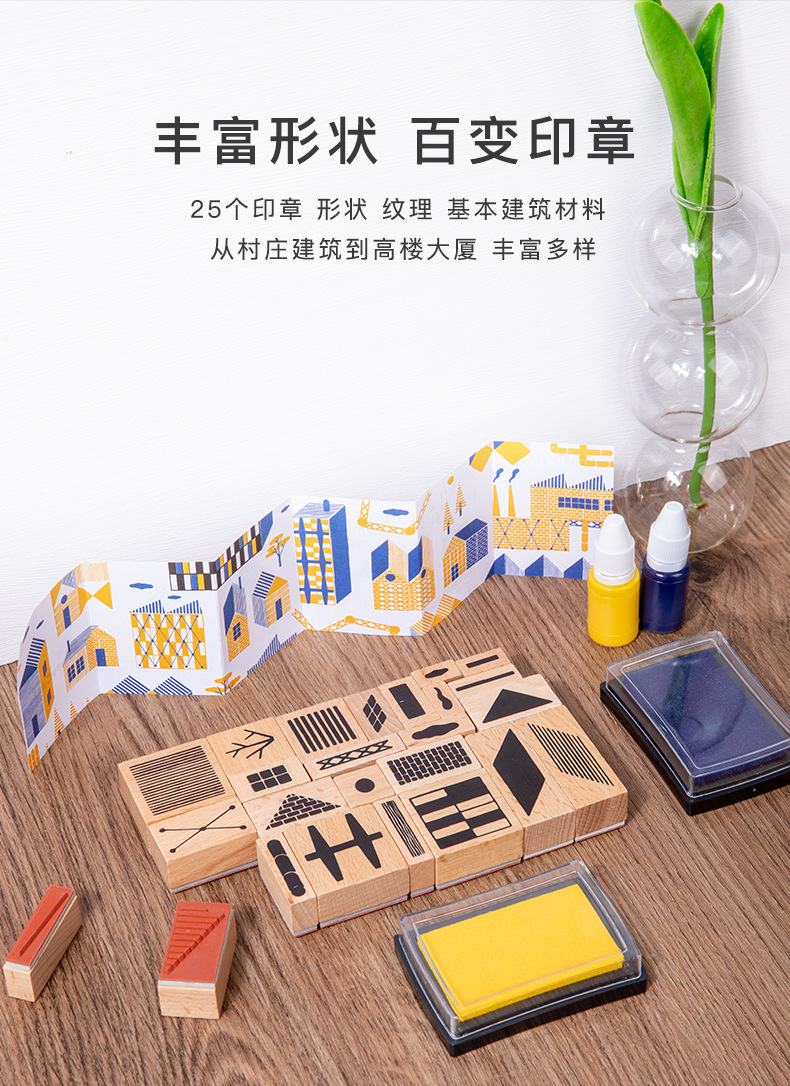 未标题-1_04.jpg
