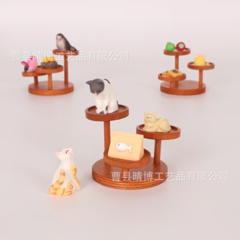 微信图片_202507101647571.jpg