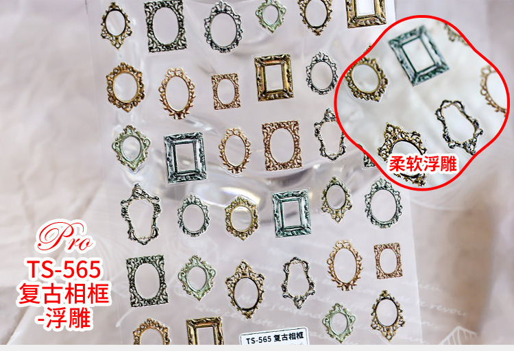 TS-565-TS-566-TS-567_04.jpg