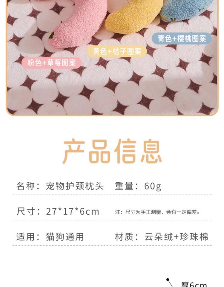 1824efad-7be7-4415-8e5e-a67119e380b3.jpe