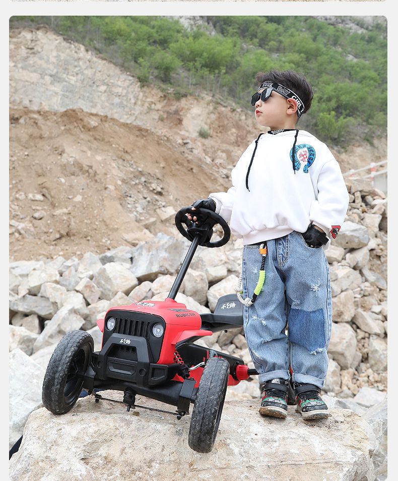 150ca762-6008-4c5d-87f8-67ce05e57eaa.jpe