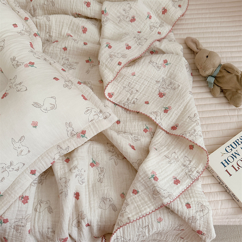 2024-01-13 104713.jpg