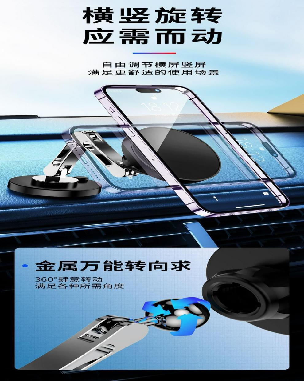 5b3393e0-38a1-434f-b78c-77fb772a685e.jpe