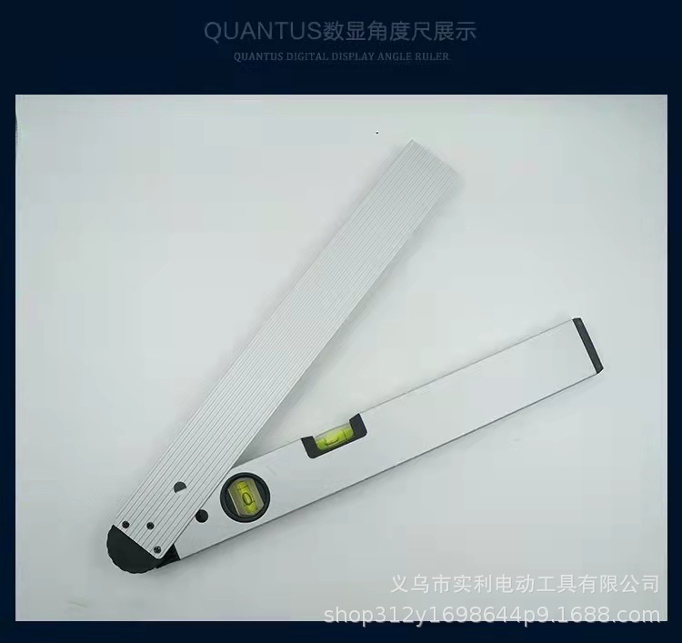 微信图片_202109241113028.jpg