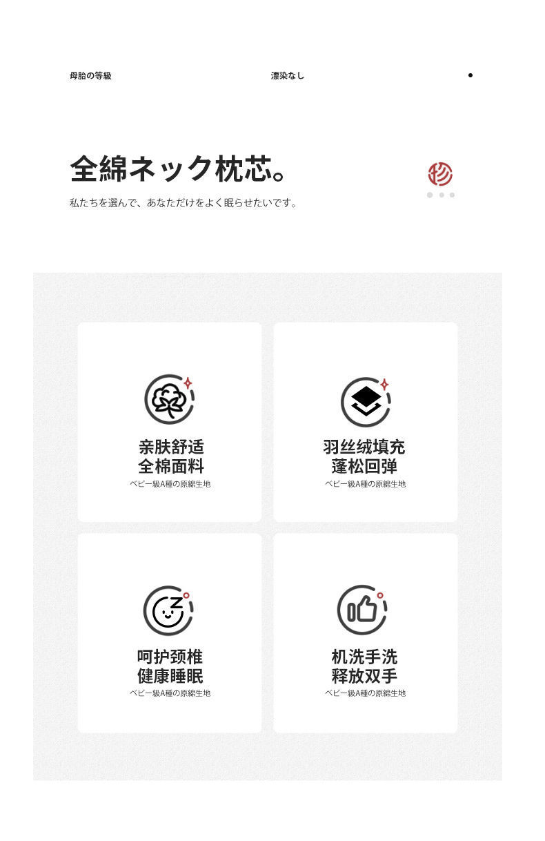 d892197a-b2fe-4e0a-bab5-44778cfeb575.jpe