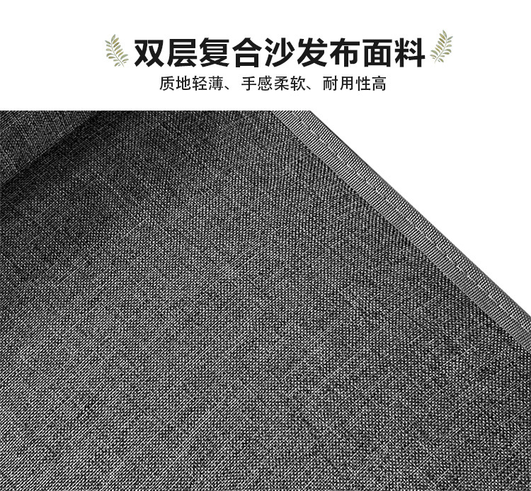 LP详情_08.jpg