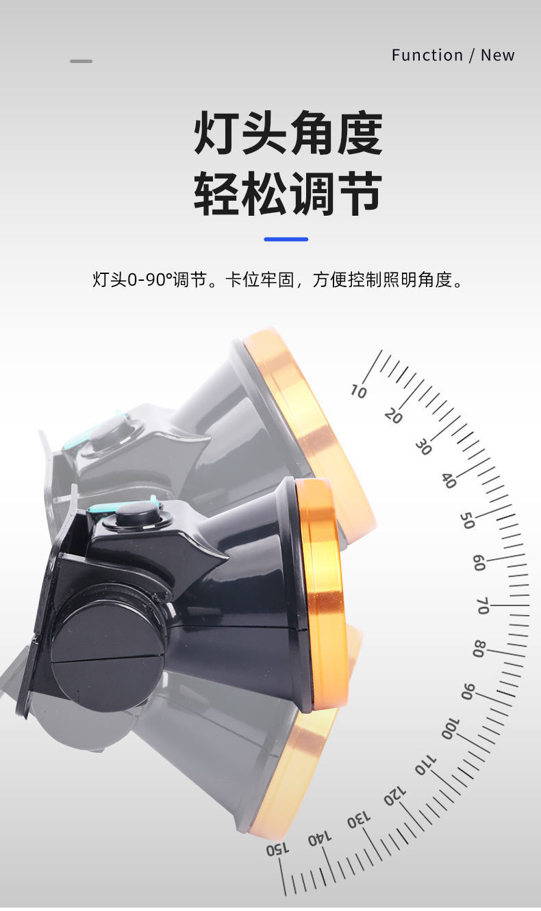 0f384abd-308a-4b7d-b883-59a088e3619f.jpe