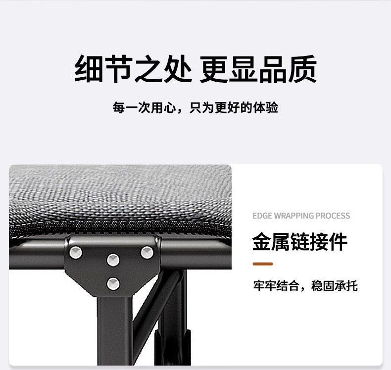 63b78595-23c7-4cd9-abaa-14c247084b93.jpe