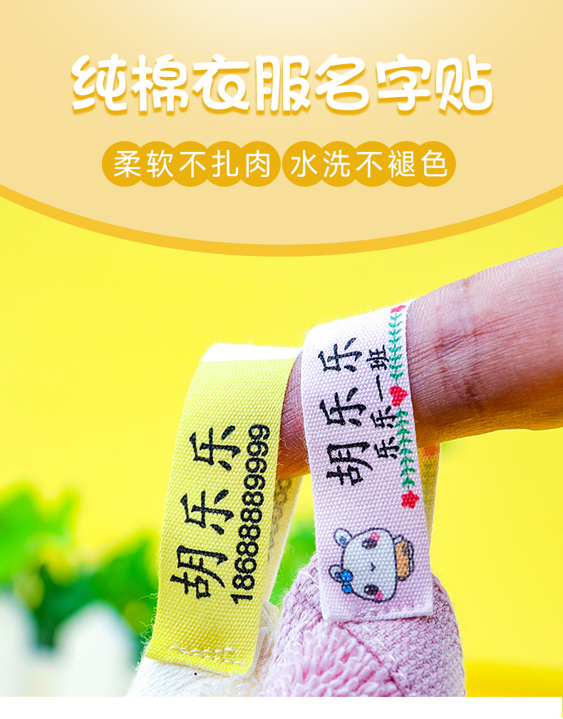详情_02.jpg