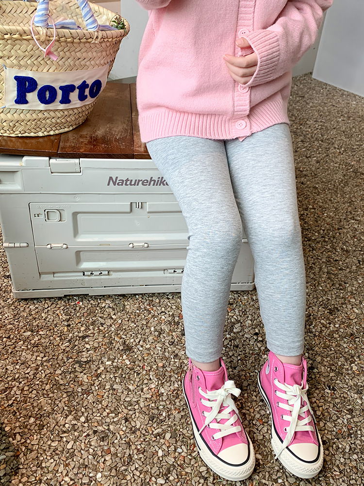 2023-01-03 094115.jpg