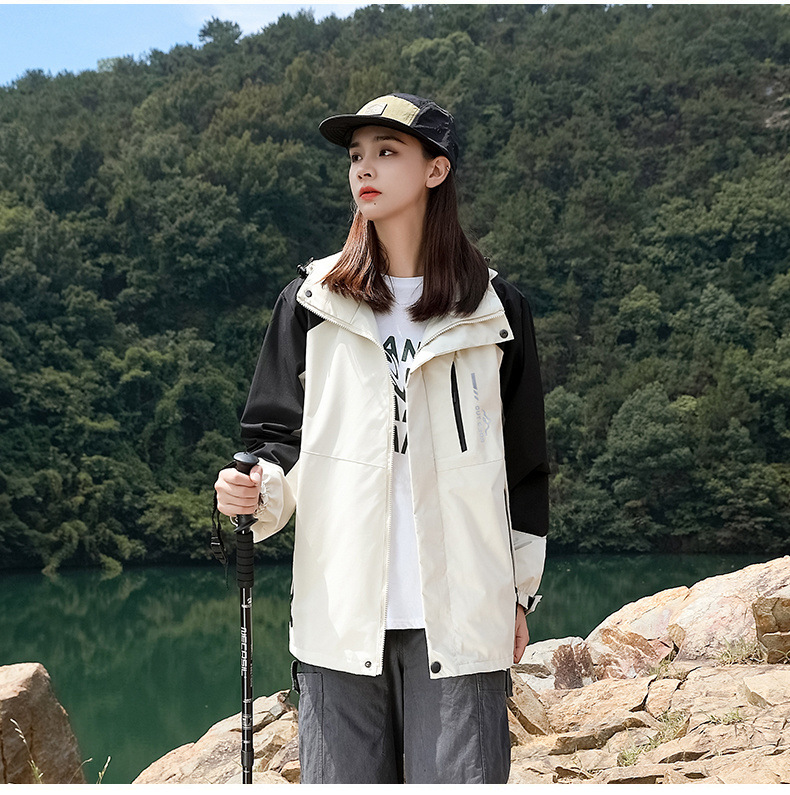 a98c853a-3e9a-47bf-976b-c83cf539df64.jpe