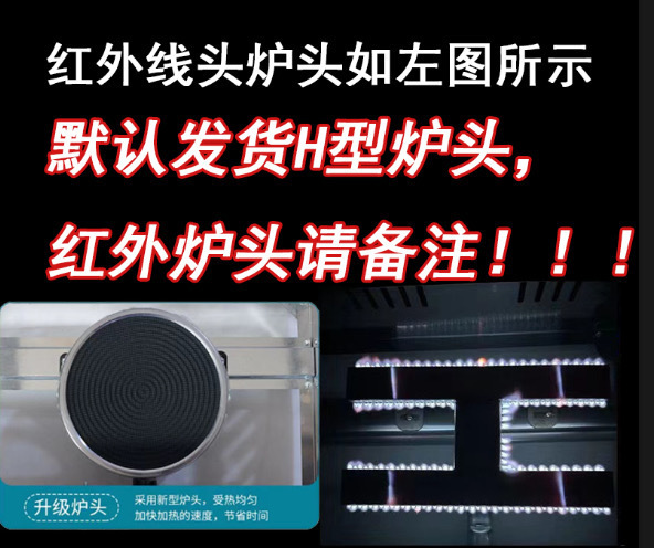 f034805e-6599-4d02-9a9e-64e2ea5c5baf.jpe