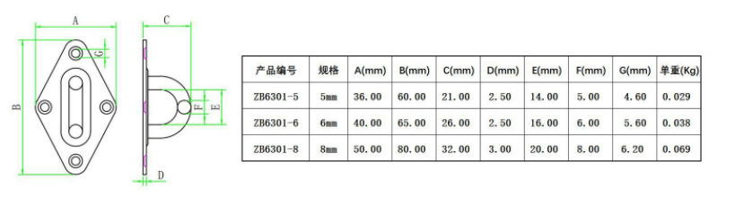 微信图片_20210707152648.jpg
