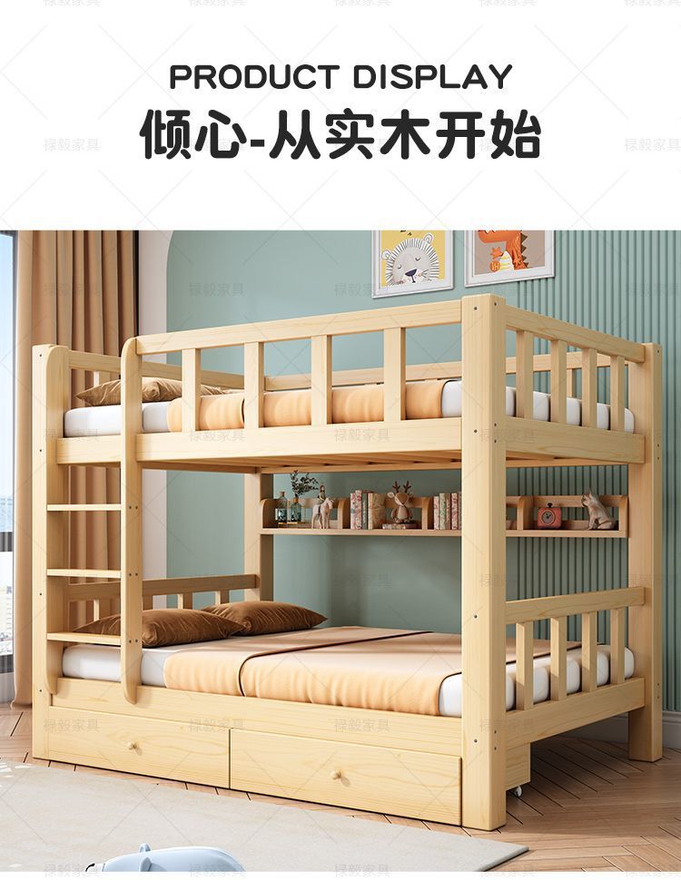 f54bbfcf-9298-433a-aae7-86c70ea8fdb2.jpe